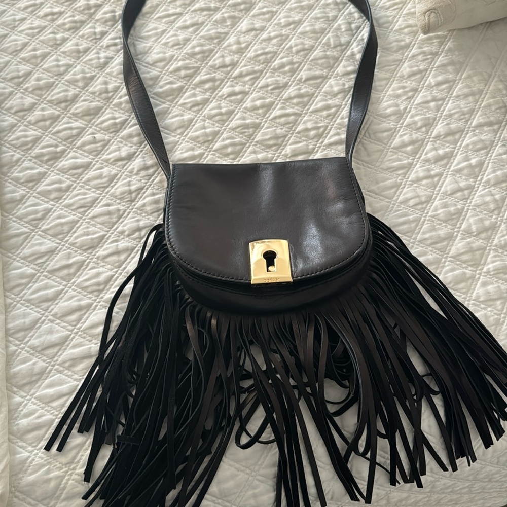 Botkier Crossbody